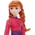 Mattel Disney Jégvarázs: Anna és a farkaskölyök kiegészítőkkel