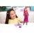 Mattel Disney Jégvarázs: Anna és a farkaskölyök kiegészítőkkel