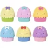 Mattel Disney Princess: Cupcake meglepetés hercegnő baba