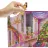   Mattel Disney Princess adventi kalendárium, naptár babákkal