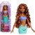 Mattel Disney A kis hableány: Ariel sellő baba