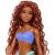 Mattel Disney A kis hableány: Ariel sellő baba