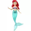 Mattel Disney Princess: A kis hableány karakterkészlet