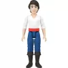 Mattel Disney Princess: A kis hableány karakterkészlet