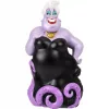 Mattel Disney Princess: A kis hableány karakterkészlet