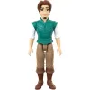 Mattel Disney Princess: Aranyhaj és a nagy gubanc karakterkészlet
