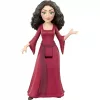 Mattel Disney Princess: Aranyhaj és a nagy gubanc karakterkészlet
