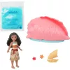 Mattel Disney Vaiana: Kagyló meglepetés játékszett