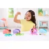 Mattel Disney Vaiana: Kagyló meglepetés játékszett