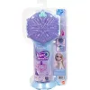 Mattel Disney Frozen Jewel Reveal Jégvarázs: Elza jégkristály baba játékszett