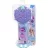   Mattel Disney Frozen Jewel Reveal Jégvarázs: Elza jégkristály baba játékszett