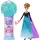 Mattel Disney Frozen Jewel Reveal Jégvarázs: Anna jégkristály baba játékszett