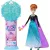 Mattel Disney Frozen Jewel Reveal Jégvarázs: Anna jégkristály baba játékszett