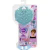 Mattel Disney Frozen Jewel Reveal Jégvarázs: Anna jégkristály baba játékszett