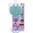   Mattel Disney Frozen Jewel Reveal Jégvarázs: Anna jégkristály baba játékszett