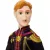 Mattel Disney Jégvarázs: Arendelle királyi család Anna és Elza gyerek babákkal