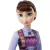 Mattel Disney Jégvarázs: Arendelle királyi család Anna és Elza gyerek babákkal