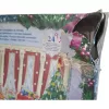 Mattel Disney Jégvarázs adventi kalendárium, naptár (csomagolássérült-új)