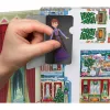 Mattel Disney Jégvarázs adventi kalendárium, naptár