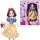 Mattel Disney Collector Hófehérke és a hét törpe: Hófehérke manga stílusú gyűjtői baba