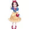 Mattel Disney Collector Hófehérke és a hét törpe: Hófehérke manga stílusú gyűjtői baba