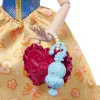 Mattel Disney Collector Hófehérke és a hét törpe: Hófehérke manga stílusú gyűjtői baba