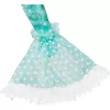 Mattel Disney Collector A kis hableány: Ariel manga stílusú gyűjtői sellő baba