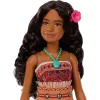 Mattel Disney Vaiana: Vaiana divatbaba