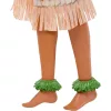 Mattel Disney Vaiana: Vaiana divatbaba