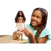 Mattel Disney Vaiana: Vaiana divatbaba