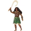 Mattel Disney Vaiana: Maui divatbaba