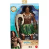 Mattel Disney Vaiana: Maui divatbaba