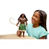 Mattel Disney Vaiana: Maui divatbaba