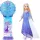 Mattel Disney Frozen Jewel Reveal Jégvarázs: Elza jégkorcsolyás baba játékszett