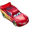 Mattel Disney Verdák 20. évfordulós 5 darabos kisautók szett