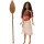 Mattel Disney Vaiana: Vaiana éneklő divatbaba