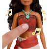 Mattel Disney Vaiana: Vaiana éneklő divatbaba