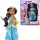 Mattel Disney Collector Aladdin: Jázmin manga stílusú gyűjtői baba