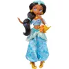 Mattel Disney Collector Aladdin: Jázmin manga stílusú gyűjtői baba