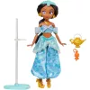 Mattel Disney Collector Aladdin: Jázmin manga stílusú gyűjtői baba