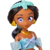 Mattel Disney Collector Aladdin: Jázmin manga stílusú gyűjtői baba