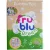 FruBlu buborékfújó folyadék 5 liter