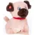 Puppy Luv - Cookie Junior, az interaktív plüss kiskutya