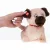 Puppy Luv - Cookie Junior, az interaktív plüss kiskutya