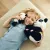 Huggy Luv - Interaktív panda mama és kicsinye