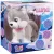 Puppy Luv - Luna, az interaktív plüss husky kutyus