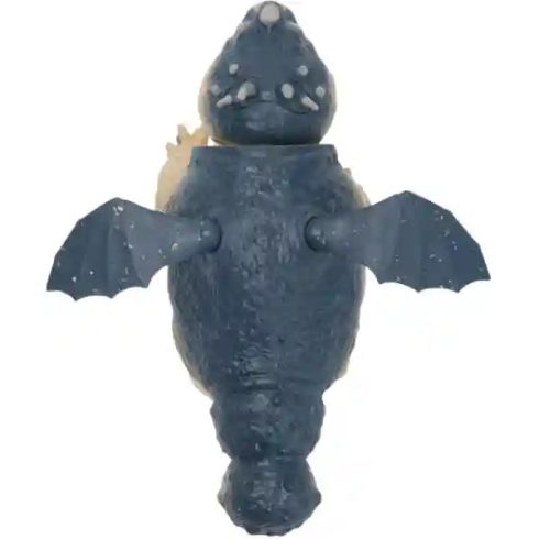 Így neveld a sárkányodat: Bütyök sárkányfigura