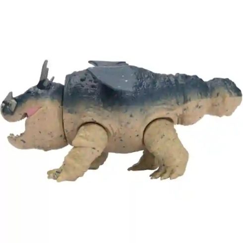 Így neveld a sárkányodat: Bütyök sárkányfigura