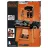   Écoiffier 2305 Black & Decker játék mini szerelőasztal 27db kiegészítővel