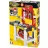 Écoiffier Mecanics 2406 Játék barkácsasztal